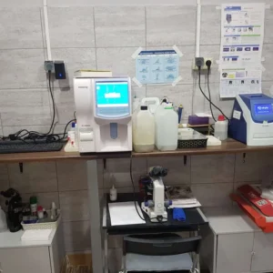 laboratorium-1024x768