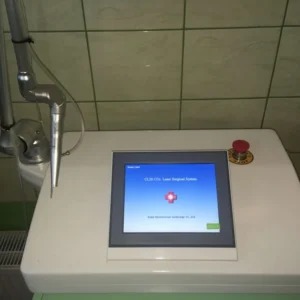 laser-1-1024x768